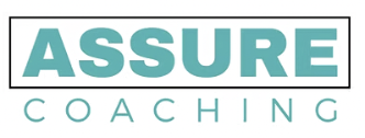 Assure Coaching Limited